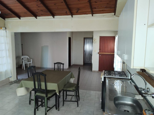 Imagen 8 de 24 de Casa - Funes