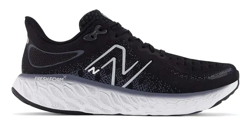 Asics 1080 clearance