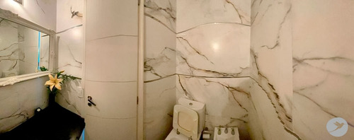 Imagen 17 de 21 de Departamento En Venta En Pinamar.