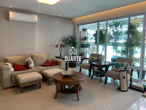Imagem 4 de 30 de Apartamento - Ap02912 - 68429132