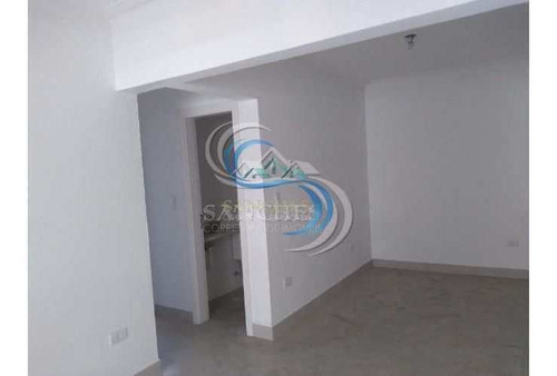 Imagem 4 de 30 de Apartamento Com 2 Dorms, Canto Do Forte, Praia Grande - R$ 578 Mil, Cod: 2965 - V2965