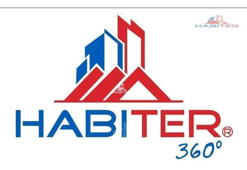 Venta De Casa En Gran Sitio De 1.000m2 De 3 Dorm. En Temuco