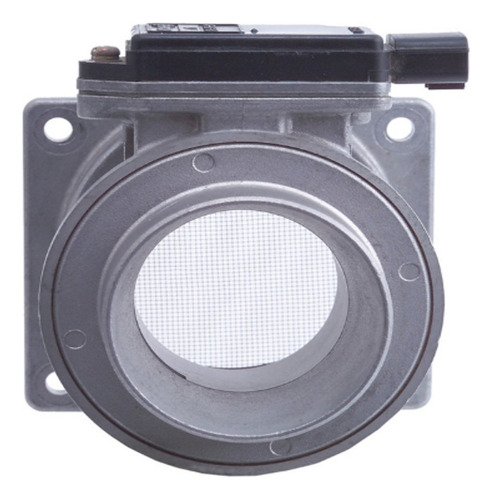 Sensor Maf Nissan Quest Mercury Villager 1996-1998 6c 3.0l