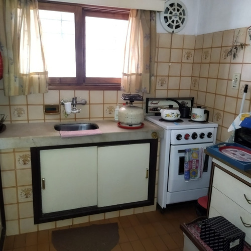 Imagen 10 de 14 de Casa A La Venta En Piriapolis