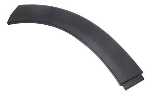 Guardabarros Delantero Fender Trim, 1 Unidad