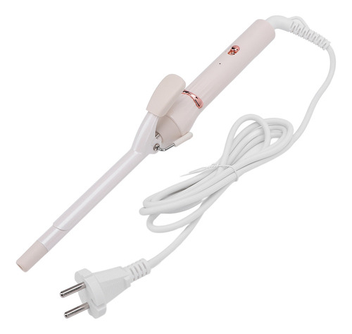 Nuevo Curling Wand, Rizador De Pelo De Hierro De 13 Mm,