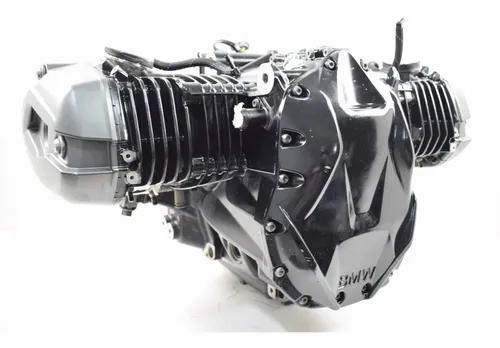 Bmw outlet 1200 motor