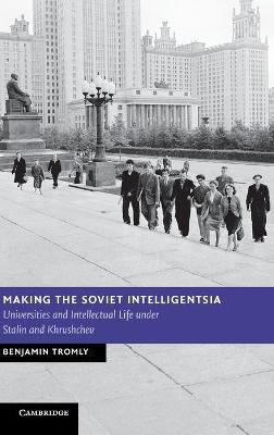 Libro New Studies In European History: Making The Soviet ...
