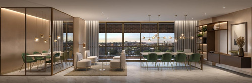 Imagem 14 de 15 de Apartamento Para Venda Em São Paulo, Jardim Aurélia, 4 Dormitórios, 2 Suítes, 1 Banheiro, 2 Vagas - Sp138_2-1552358