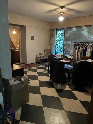 Imagen 8 de 26 de Casa En Ph 3 Dormitorios 2 Baños