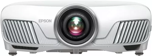 Epson Home Cinema 4010 Proyector de cine en casa de UHD 3LCD de píxeles