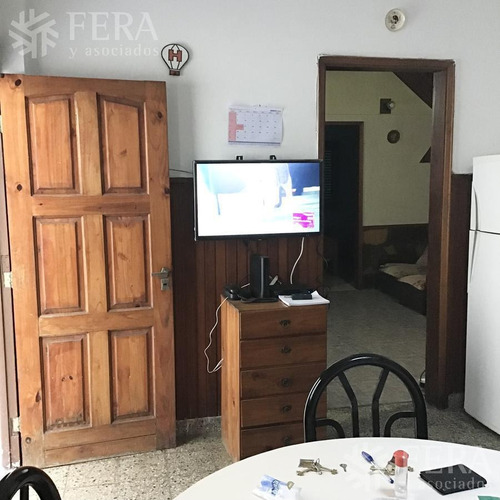 Imagen 2 de 10 de Venta De Terreno En Berazategui (28289)