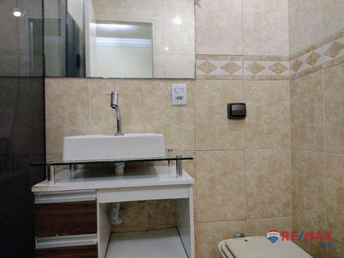 Imagem 15 de 29 de Sobrado Com 2 Dormitórios À Venda, 120 M² Por R$ 535.000,00 - Conjunto Residencial Vista Verde - São Paulo/sp - So7177