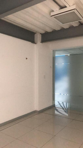 Imagen 1 de 3 de Oficina En Renta Excelente Ubicación En Insurgentes Sur