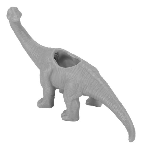 Maceta, Dinosaurio, Animal, Cactus, Plantas Suculentas, Jard