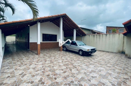 Imagem 13 de 19 de Linda Casa Para Financiamento Bancário Ca963-f R