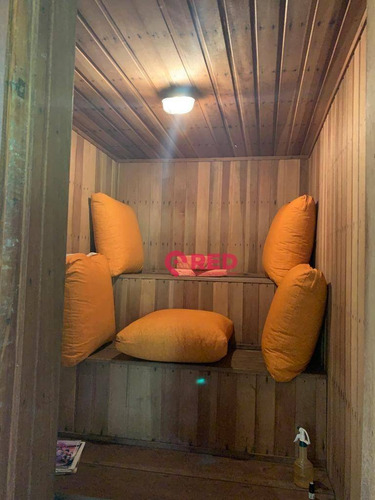 Imagem 16 de 30 de Chácara Com 6 Dormitórios À Venda, 7800 M² Por R$ 3.000.000,00 - Vila Darcy Penteado (mailasqui) - São Roque/sp - Ch0122