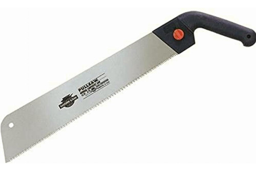 Shark Corp 10-2312 12-inch Carpentry Saw