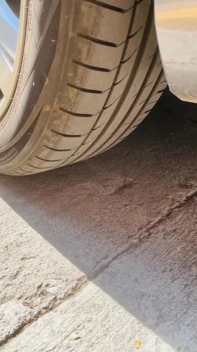 Passat 2015. Entregó Baja De Guanajuato
