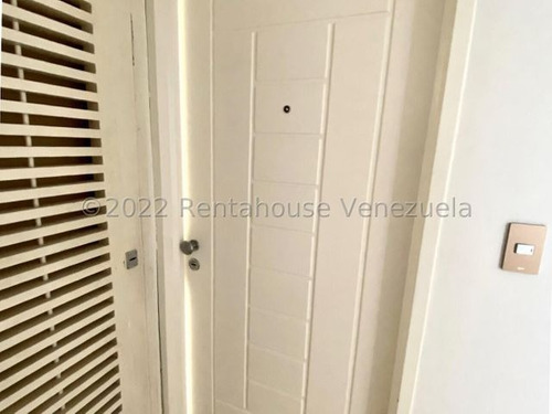 Imagen 11 de 13 de Lujoso Apartamento A Estrenar Mls #23-4257