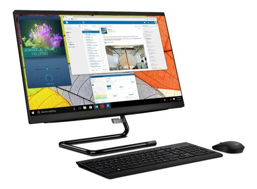 All In One Intel Core I5 16gb Ram 512gb Ssd