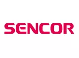 Sencor