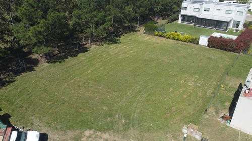 Lote En Venta En Cardales Village