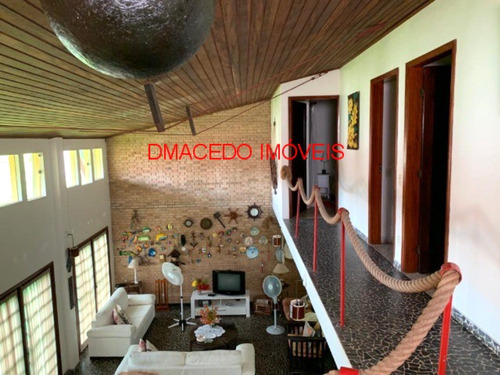 Imagem 13 de 22 de Casa - C2199 - 69027091