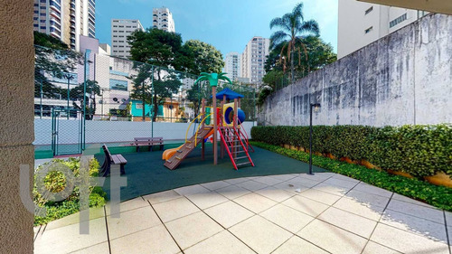 Imagem 29 de 30 de Apto Santana | 1 Quartos | 63 M² | Cond: R$815.00 | 2 Vagas - 1d2k3nq