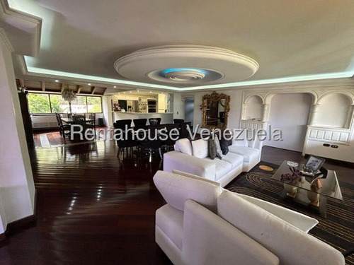 Apartamento En Venta Las Esmeraldas Mls #25-22603 Francis Zeppieri