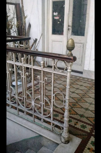 Imagen 14 de 30 de Venta Ph A Reciclar En Constitucion Oportunidad