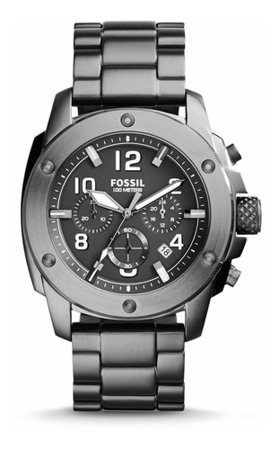 Relógio Fossil Fs5017