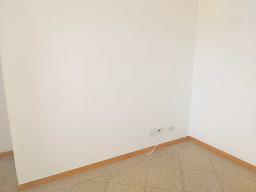 Imagem 1 de 29 de Apartamento Com 2 Dorms, Tatuapé, São Paulo, Cod: 1001 - A1001