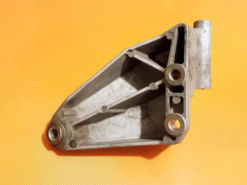 Soporte Alternador Chevrolet Aveo 2014 96352142 Original 