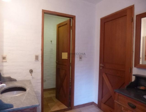 Imagen 25 de 30 de Venta De Casa De 4 Dormitorios En Pinares