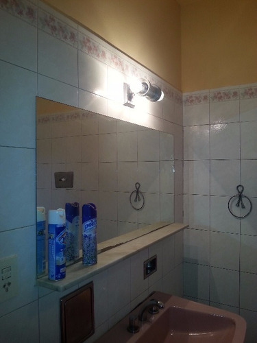 Imagen 6 de 10 de Casa Ph En Venta En Moron Sur