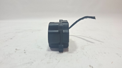 Motor Atuador Ar Condicionado Traseiro Discovery 4 09 A 13 (Usado)