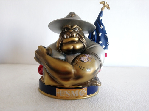 Figura De Edición Limitada (Usado)