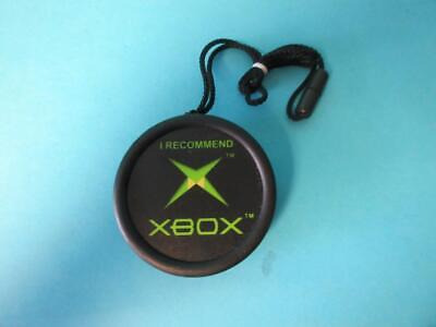  I Recommend Xbox  Rare Promotional Light-up Lanyard E3  Llh