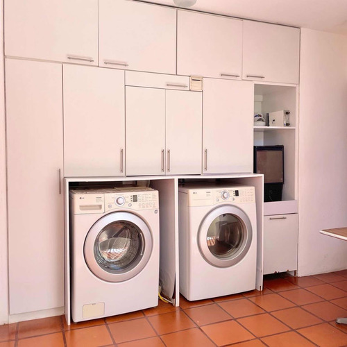 Imagen 11 de 12 de Vende Casa Quinta Chilemex Puerto Ordaz