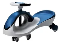 Comprar Carrito Twis Car, Plasma Car, Swing Car  Luces Niños Y Niñas