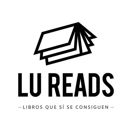 Imagen 2 de 2 de El Género Gauchesco - Josefina Ludmer - Eterna Cadencia