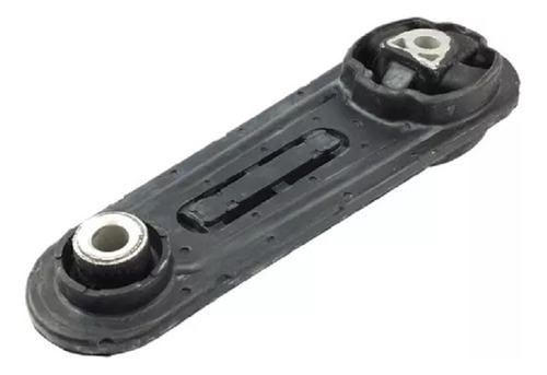 Soporte Motor Inferior Renault Sandero 1.6l 2010 2011-2016