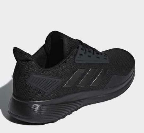 Championes adidas Duramo 9  Talle 12 Us Nuevos!! Sin Uso.