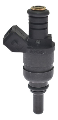 Qp 06a906031d Injetor Combustível Para Volkswagen Audi A3