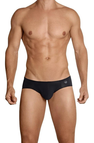Imagen 1 de 3 de Ropa Interior Hombre Brief Clever Austrian Latin