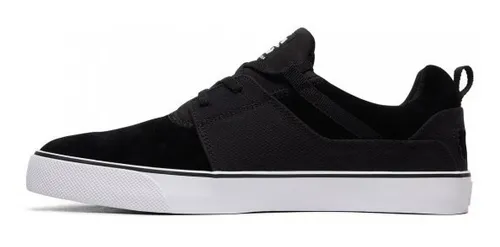 Zapatillas Heathrow Vulc Se Wetting Day