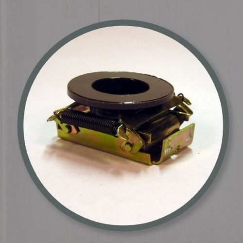 Imagen 1 de 4 de Centrifugo Disyuntor Motor Electrico