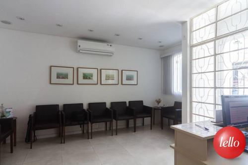 Imagem 9 de 12 de Comercial/industrial - Ref: 178240