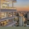 Imagem 11 de 13 de Apartamento Residencial Em São Paulo - Sp - Ap0009_car